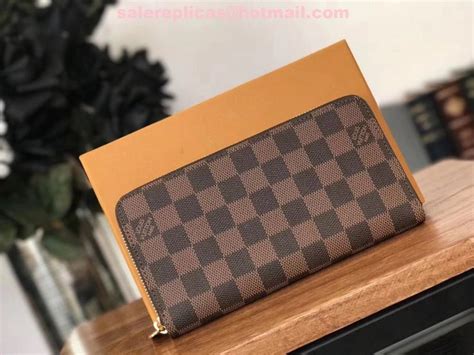 louis vuitton wallet replica ebay|dhgate louis vuitton wallet.